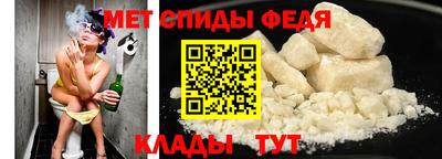 гашишное масло Ликино-Дулёво